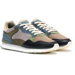 Hoff Quebec Shoe (Brand New in Box)